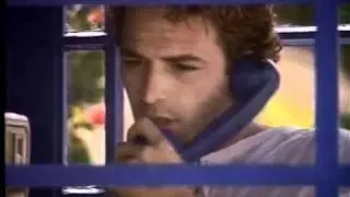 wheeeoooh
