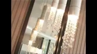 ДХ - 