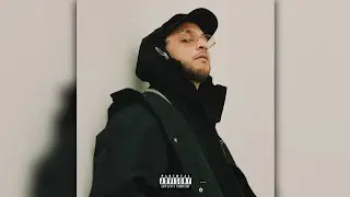 [FREE] Dano x Lil Supa x Bejo Type Beat - Base de Rap - Boom bap 