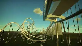Alpenseele POV