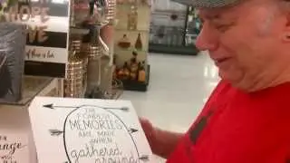 fuck puppies, THIS is the heartwarming video you've been waiting for