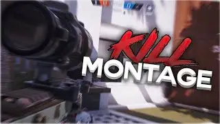 LUCKY YOU - FIRE KILLS & PLAYS