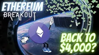 Is the Bull Run over? My Cash Out Strategy