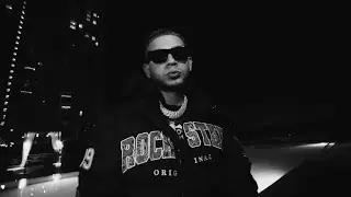 Dei V x Luar La L Type Beat 