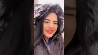 мебахшен холачон агар хаму бачатон дар набоша мада бтеш