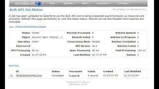 Salesforce , How to avoid duplicate records on a junction object through bulkify trigger?