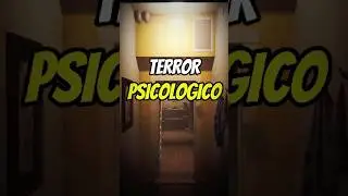 Una Historia Oscura y Confusa 😰 #shortsgaming #shorts #keymailer #indiegame