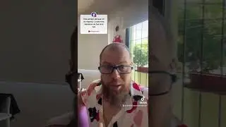 Por qué volvió mi ex y a las tres semanas se fue de nuevo?￼