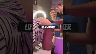 Would you have round the back waxed on your Brazilian wax? 