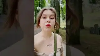 Новый выпуск уже вышел! Смотри скорее! #жукова #новости #кринж #россия #спорт #игры #apple