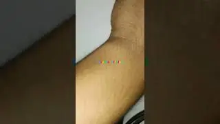 May diode nga ba ang mga solar panel