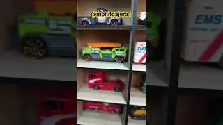 #diecast #diecastcars #collection #collecters #car #cars