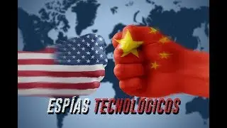 TODO LO QUE NECESITAS SABER SOBRE HUAWEI GOOGLE, Y ESTADOS UNIDOS