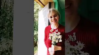 БОЛЬНО МНЕ БОЛЬНО