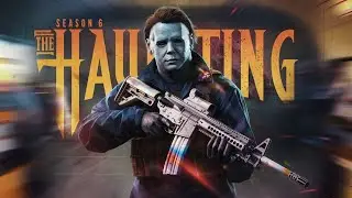 LIVE 🔴 Warzone - How many wins tonight?