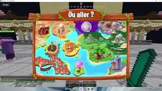 Cheat/Xray Palladium V8 complètement gratuit