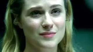 Westworld - 1 x 5 - Contrapasso - Dolores Abernathy - Robert Ford - Dreams