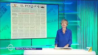 Omnibus 08/06/2024
