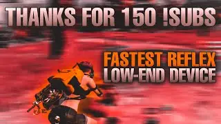 THANKS FOR 150 SUBS⚡EARTHQUAKE SCREEN | SAMSUNG A3,A5,A6,A7,J2,J5,J7,S5,S6,S7,S9,A10,A20,A30,A50,A70