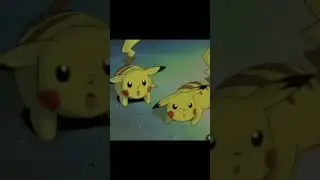 Смерть Эша💔😭/