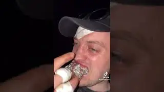 КАК ОН ЭТО ДЕЛАЕТ??😱😱😱 