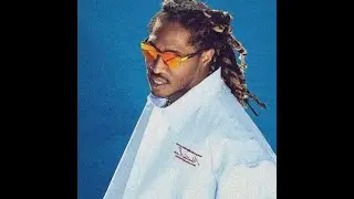 [FREE] Future x Southside x 808 Mafia Type Beat 2023 - 
