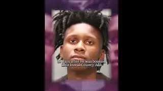 Rap Lyrics That Actually Happened 