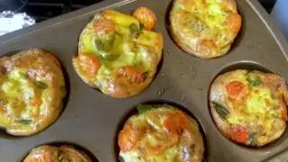 What I eat on hCG 2 0 Phase 2