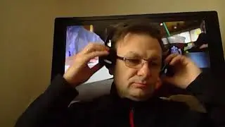 Microsoft Teams Devices Vs wired iphone headphones