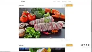 Will you choose to build a website in 4 hours?