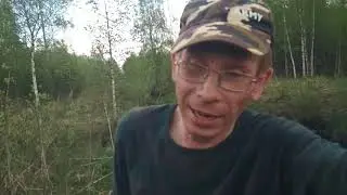 Нахрен такой домкрат.