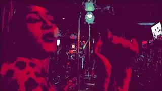 Only1MeSolo - Some Lil Vibe (Official Video)