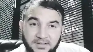 ДИЛИ МАРДОНАВОР ХАР МАРД НАДОРАД