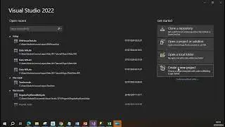 Data Warehouse/ETL/Dimension and Fact Tables