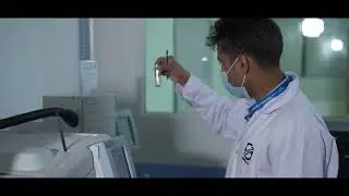 SIMPEX PHARMA PVT LTD COORPORATE VIDEOS