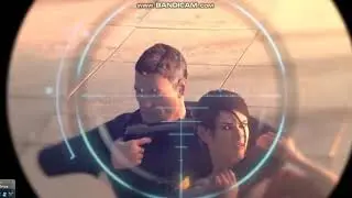 самая моя любимая игра