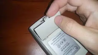VID 2019 12 08 171117