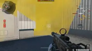 Ultra+Clutch