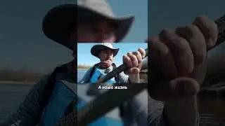 Я надеюсь..