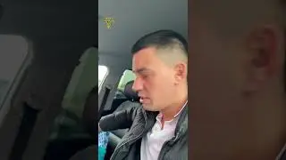 То на немцах, цена рассходников в России