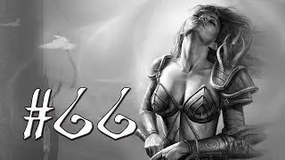 Прохождение Neverwinter Online — Часть #66 (Любовь во время мора)