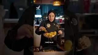 مبادرة 