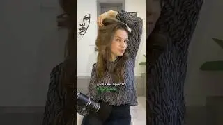 КАК ПРАВИЛЬНО ИСПОЛЬЗОВАТЬ ЛАК, чтобы укладки держались дольше!