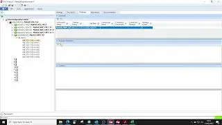 Das Studio Tips N Tricks Setting Up Systems