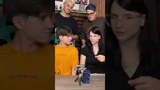 FESTA DE ANIVERSÁRIO?? SÓ VALE PERGUNTAS KKKK #humor