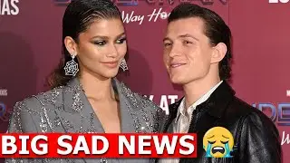 Zendaya's Instagram Bombshell: Unfollowing Tom Holland & Friends!