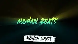 Noora entu aasegala Koti Koti Bannagala 💕 love this song black screen WhatsApp status please like