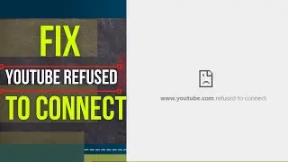Fix 
