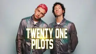 AT&T Playoff Playlist Live TV PROMO with AJR, Ava Max, Doja Cat and 21 Pilots.