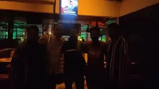 Spice factory || Hinjewadi